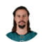 Erik Karlsson