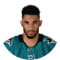 Evander Kane