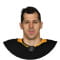 Evgeni Malkin