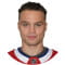 Max Domi