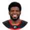 P. K. Subban