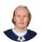 Patrik Laine