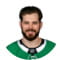 Tyler Seguin
