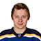 Vladimir Tarasenko