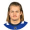William Nylander