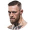 Conor Mcgregor