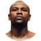 Floyd Mayweather