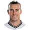 Gareth Bale