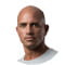Kelly Slater