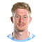 Kevin De Bruyne