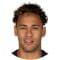 Neymar da Silva Santos Junior