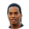 Ronaldo de Assis Moreira