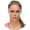 Ronda Rousey