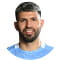 Sergio Agüero