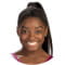 Simone Biles