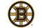 Bruins de Boston