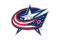 Les Blue Jackets de Columbus