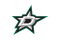 Stars de Dallas