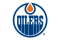 Oilers d'Edmonton