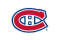 Canadiens de Montréal