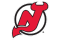 Devils du New Jersey