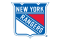 Rangers de New York