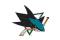 Sharks de San Jose