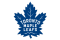 Maple Leafs de Toronto