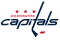 Capitals de Washington