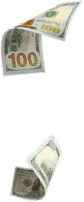 Espèces
