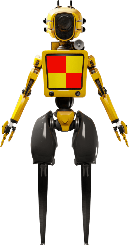 Samdroid