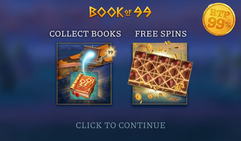 Livre De 99 Machines À Sous