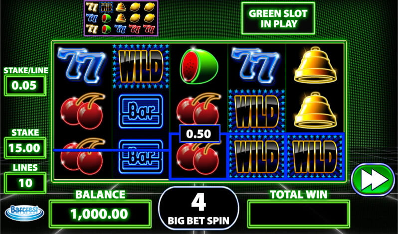 Fente à Fente Chaude