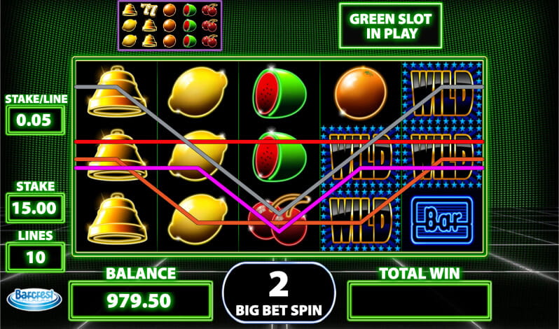 Fente à Fente Chaude