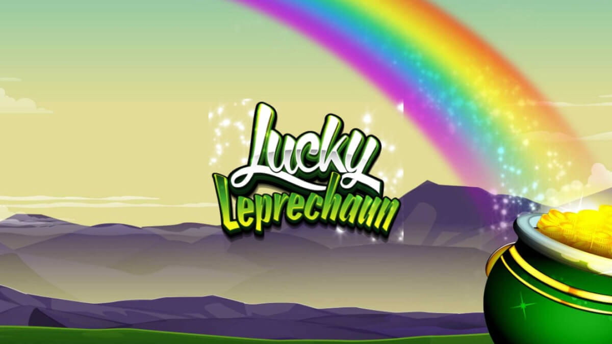 Fente de Lutin Chanceux