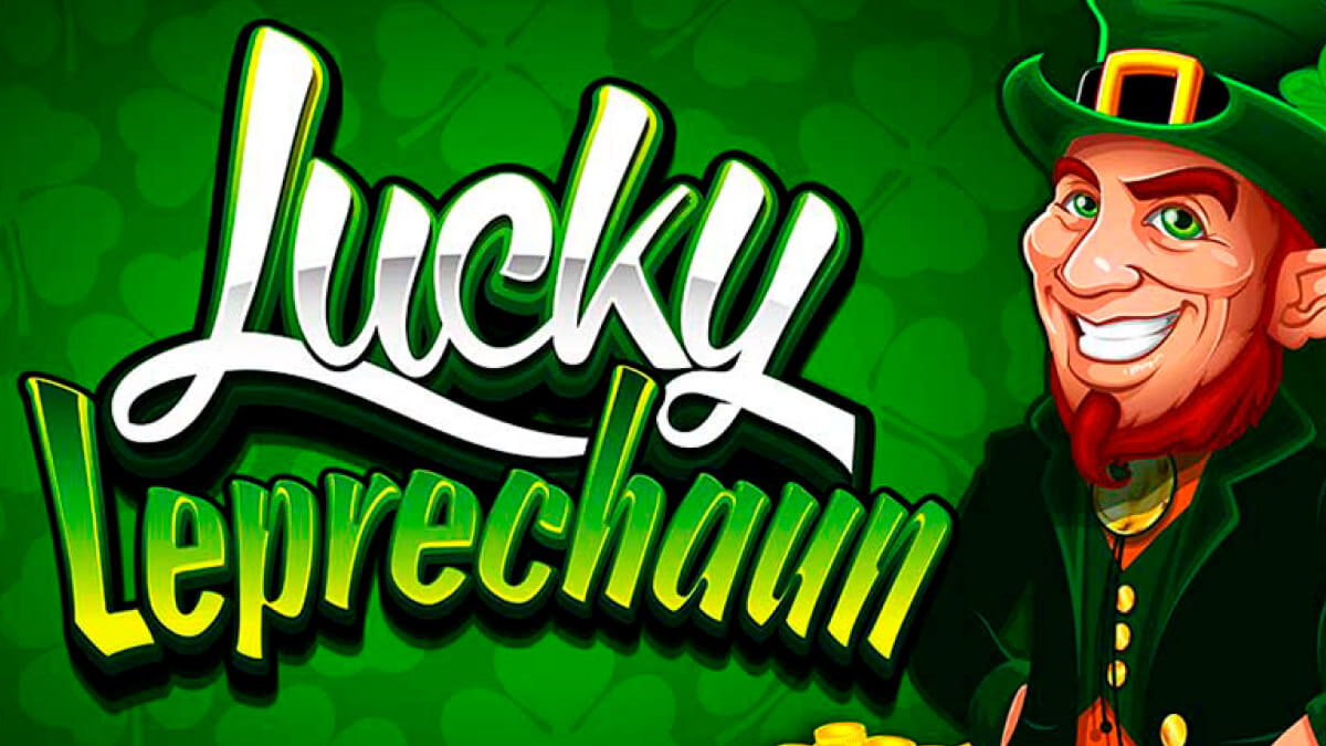 Fente de Lutin Chanceux