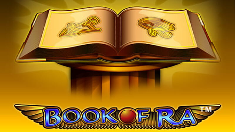 Emplacement du Livre de Ra