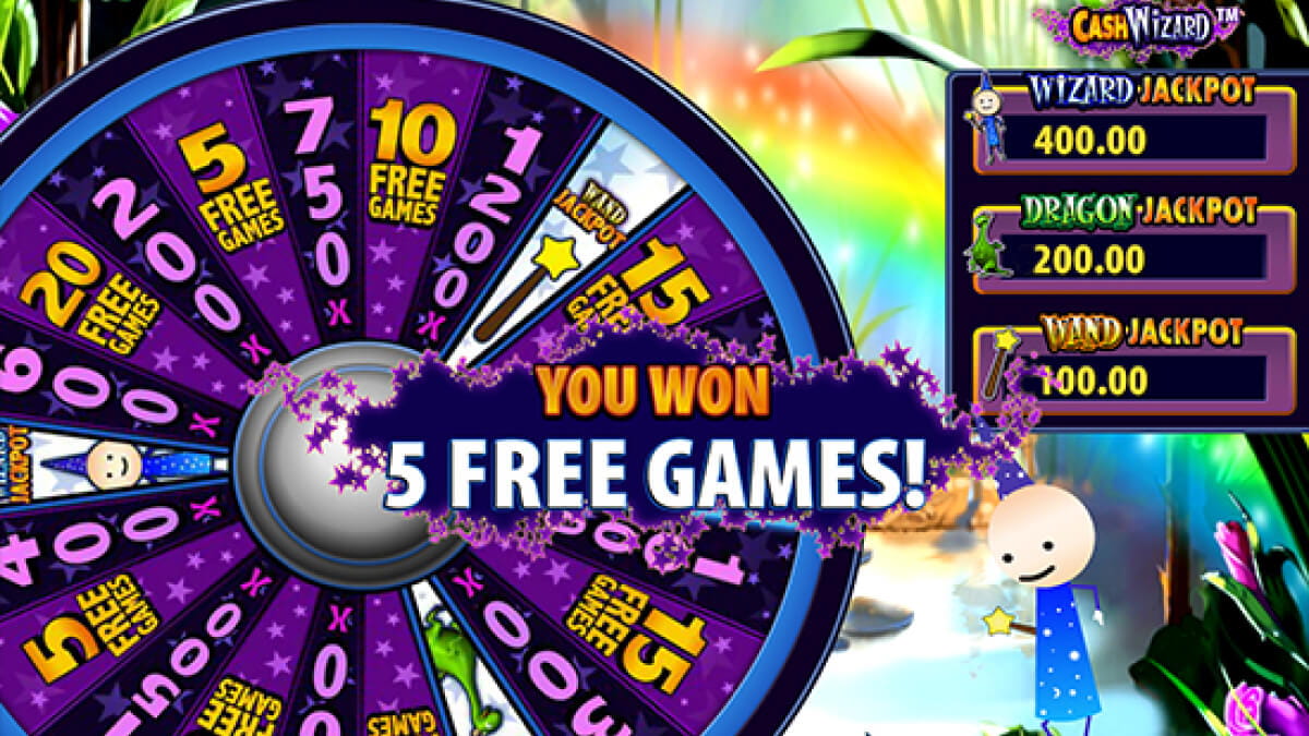 Emplacement de l'Assistant de Trésorerie