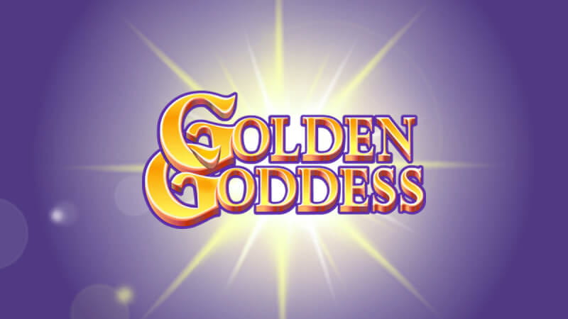 Fente de Déesse D'Or