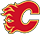 Les Flames de Calgary