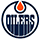 Oilers d'Edmonton