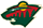 Wild du Minnesota