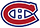 Canadiens de Montréal