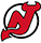 Devils du New Jersey