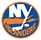 Islanders de New York