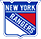 Rangers de New York