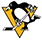 Penguins de Pittsburgh