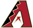 arizona-les diamondbacks