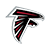 Falcons d'Atlanta