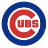 chicago-cubs-logo